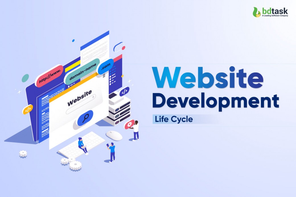 Client Project