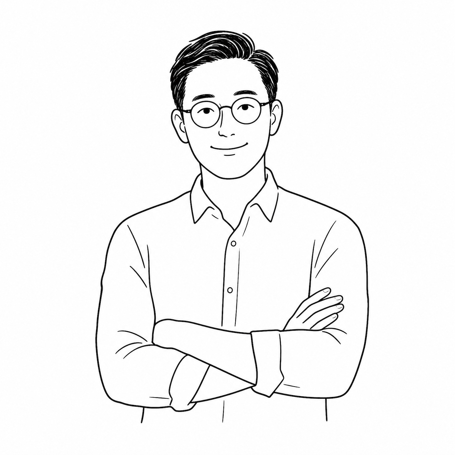 CEO